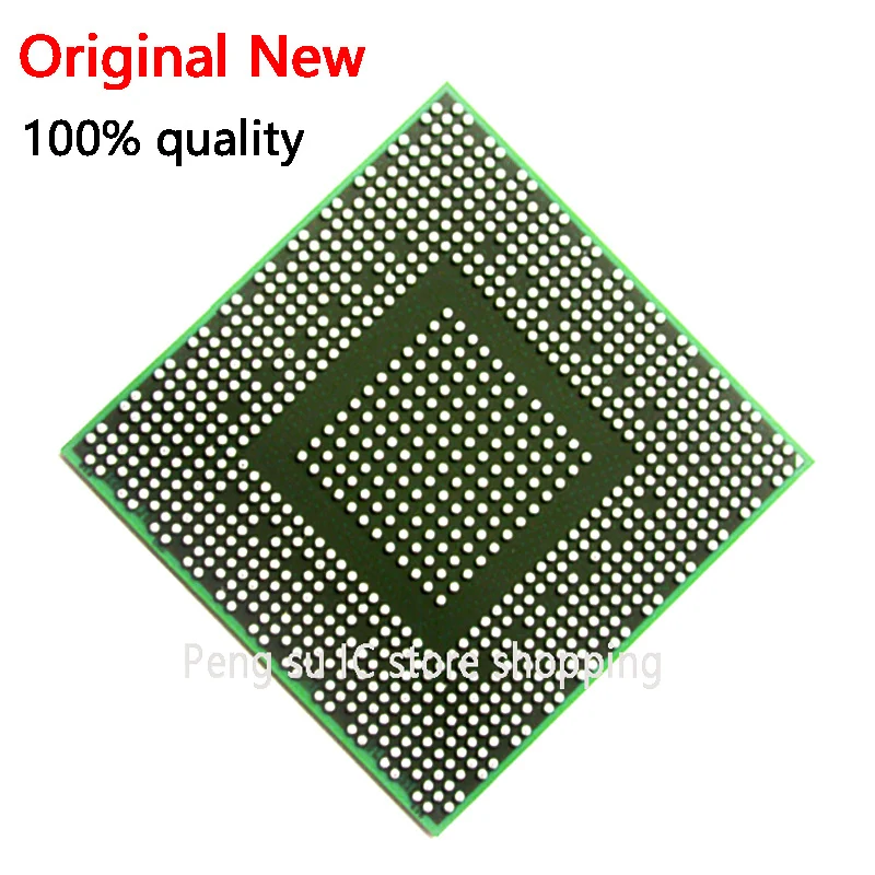 Новинка 100% Φ N14P LP GS A2 N14P-LP-A2 N15P GT GX системный блок микросхем | Электроника