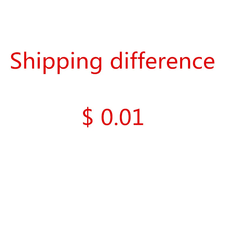 

Resend the package listings