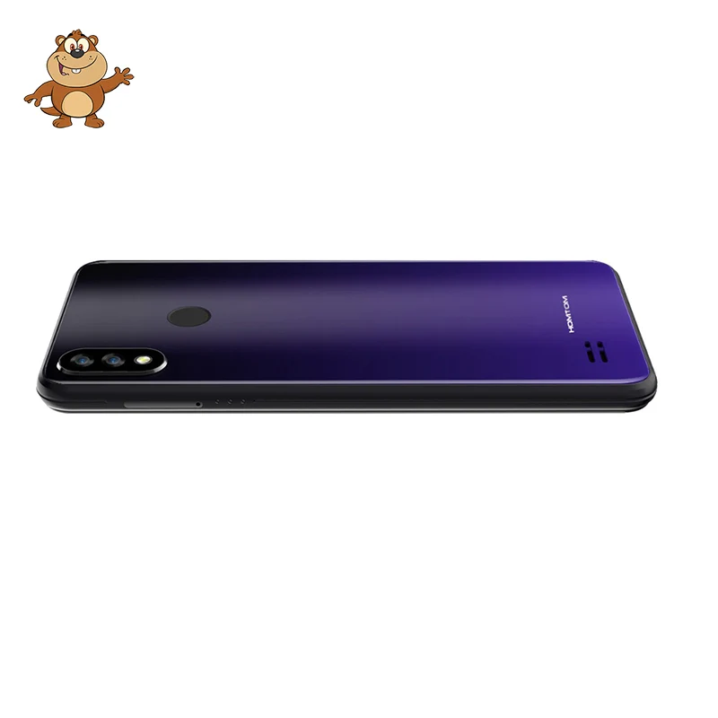 HOMTOM C8 5 &quotHD + 4G смартфон 3000 мАч 2 Гб Оперативная память 16 Встроенная Android 8 1 4 ядра Face