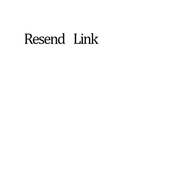 

BINIDUCKLING This Link Is Just As A Resend Link Don't Take A Mistake To Pay It
