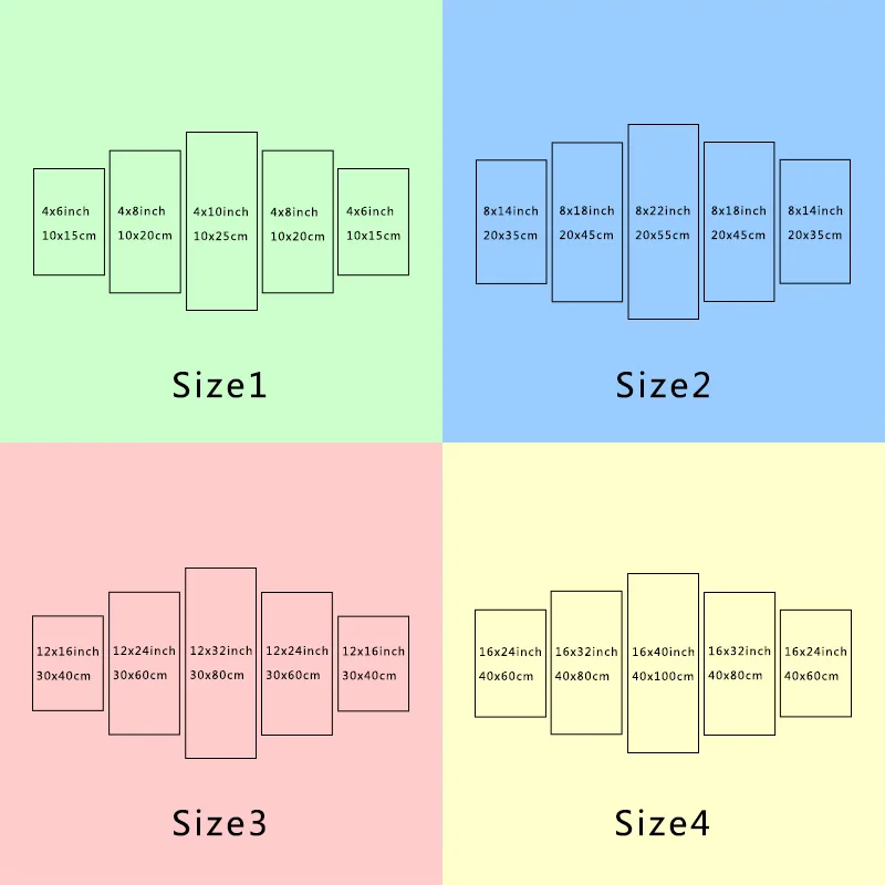 800x800