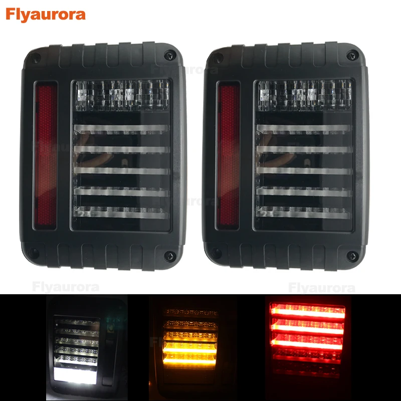 LED-Tail-Lights9