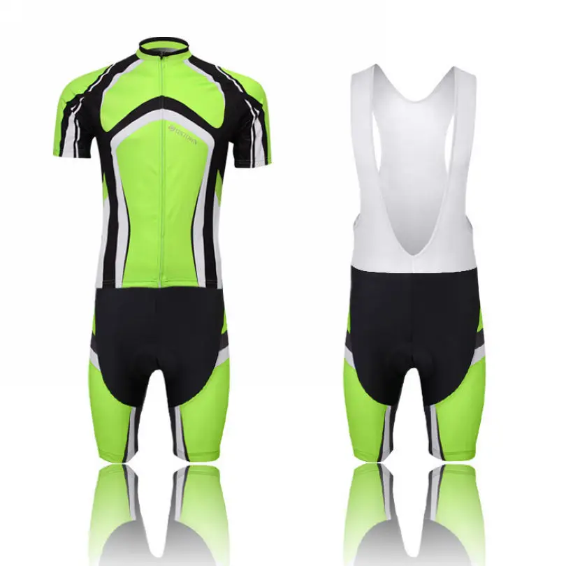 CC0187 (8)