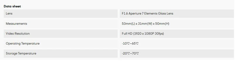 A129 Rear Camera (9)