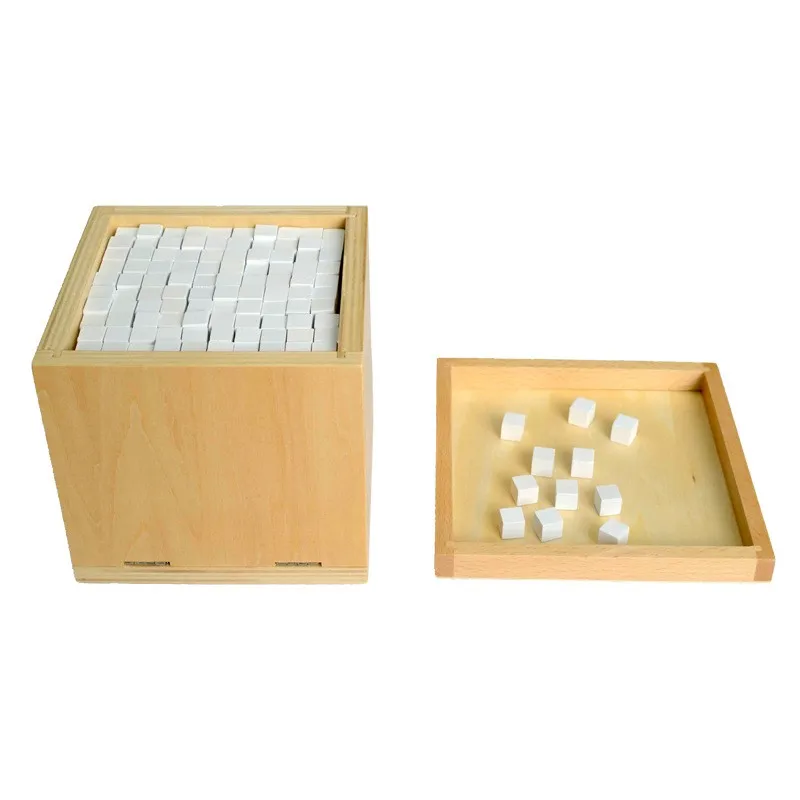 Baby-Toy-Montessori-Volume-1000-Cubes-For-Early-Childhood-Education-Preschool-Training-Kids-Toys-Brinquedos-Juguetes-TK0129 (5)