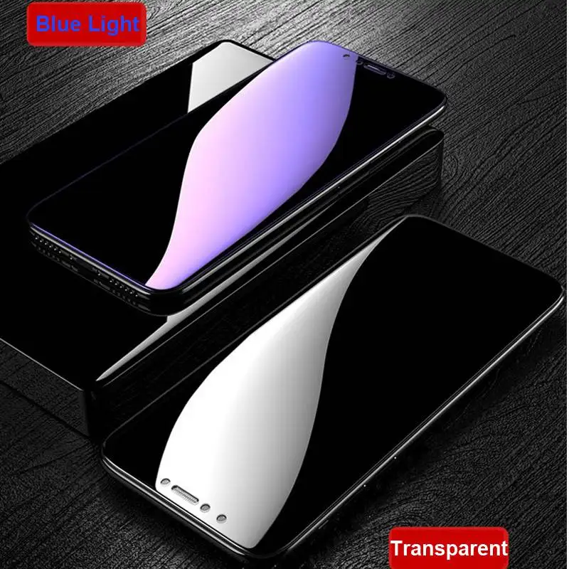 2345_image_file_copy_2