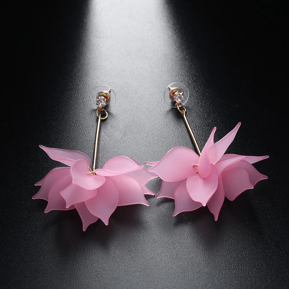 1-Pair-Newest-Lady-Colorful-Elegant-Women-Crystal-Flower-Colorful-Drop-Long-Dangle-Wedding-Earrings-Jewelry (2)