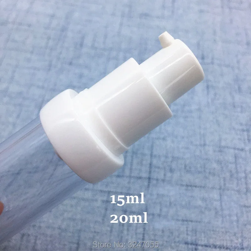 15ml20ml 4
