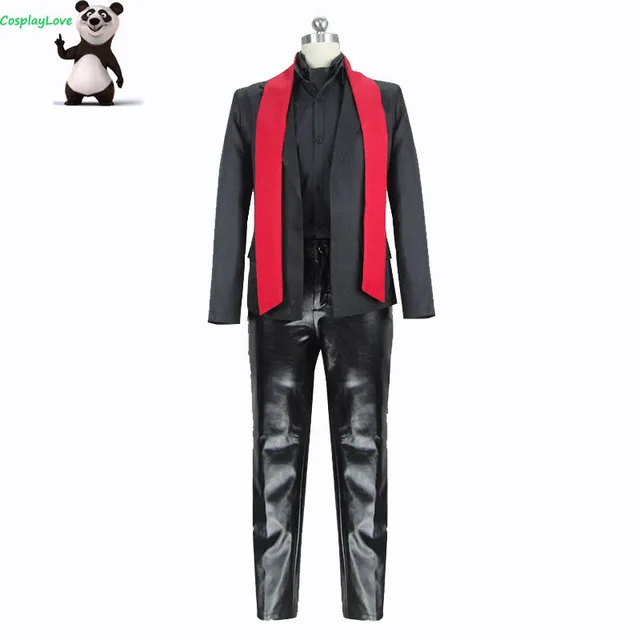 Cosplaylove Fgo Fate Grand Order Lord El Melloi Ii Waver Velvet Cosplay Costume Custom Made For Christmas Halloween Anime Costumes Aliexpress
