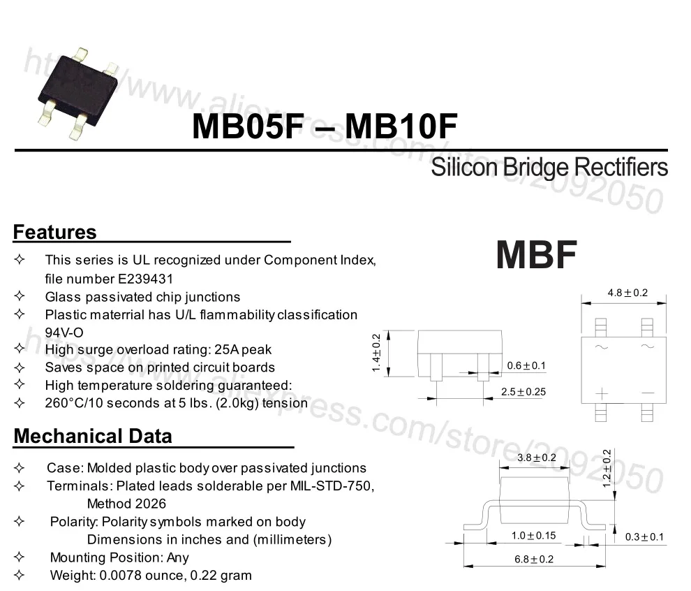 MB05F-MB10F 1