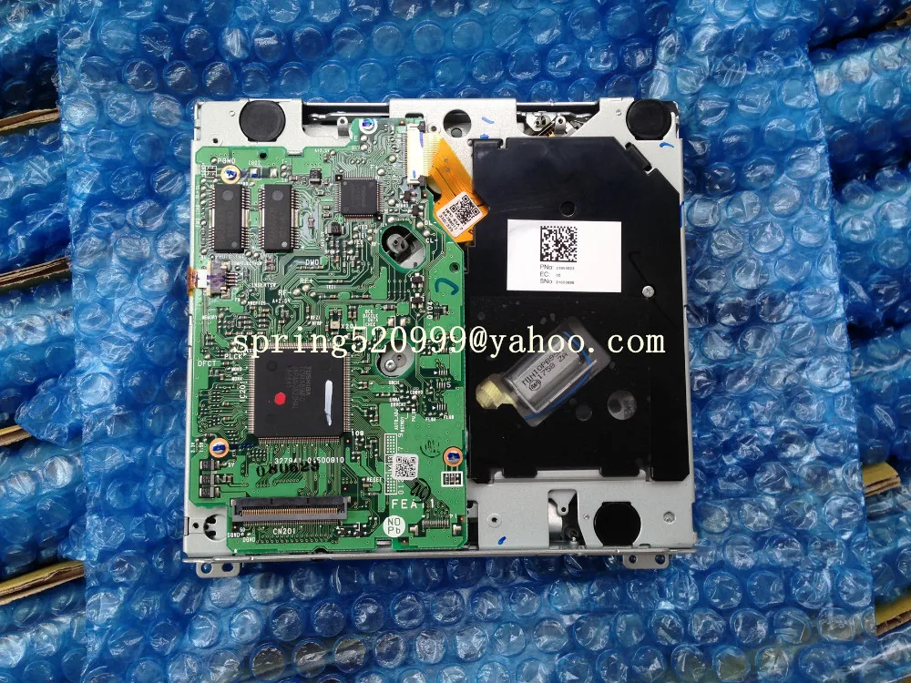 DV-04-081A (1)