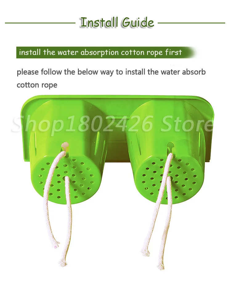 Super Stronger Separating Flowerpot (13)