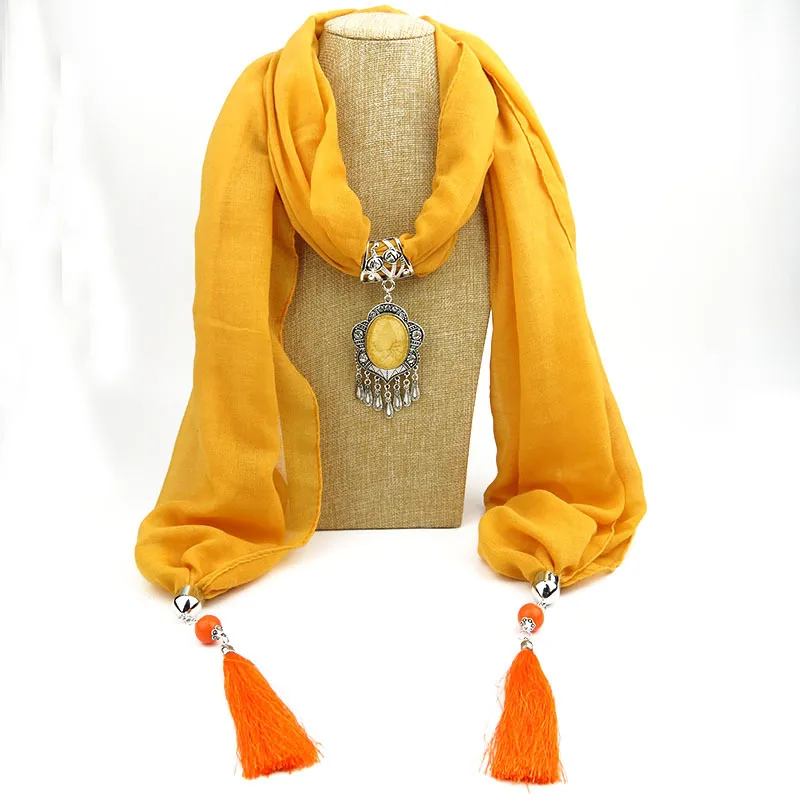 scarf (3)