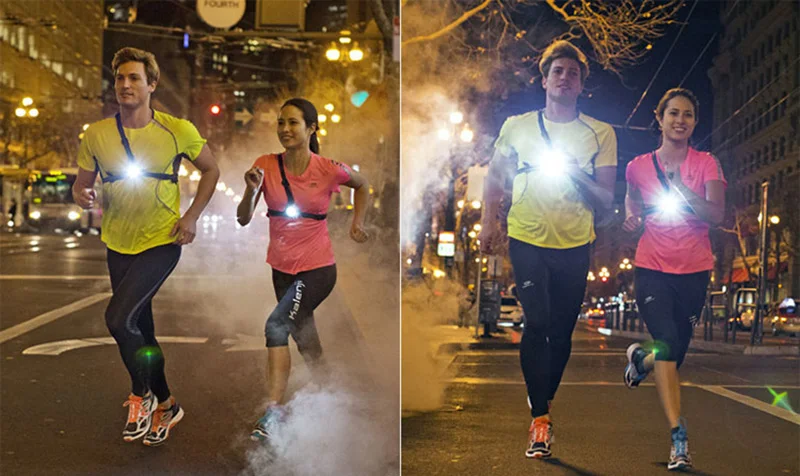 3109430313_1736844878