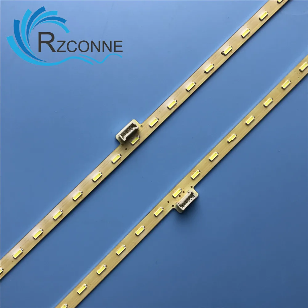 LED Ʈ Ʈ 45  43 &TV KDL-43WD751 LB43012 KDL-43WD752 T430HVF03.1 kdl-43wd750 7443T08.001 1-DX1