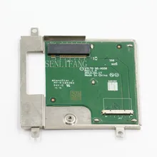 Для T440S T450S X240S X250 X260 X270 NGFF небольшие твердотельные NS-A056