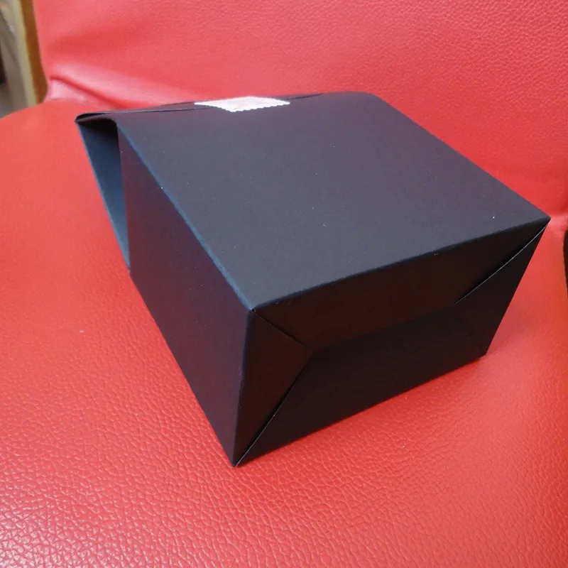 T2UHCPXq4XXXXXXXXX_!!63961705