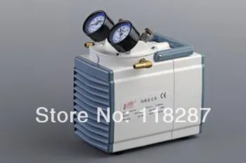 

Laboratory Diaphragm Vacuum Pump,GM-0.50A,Vacuum Pump