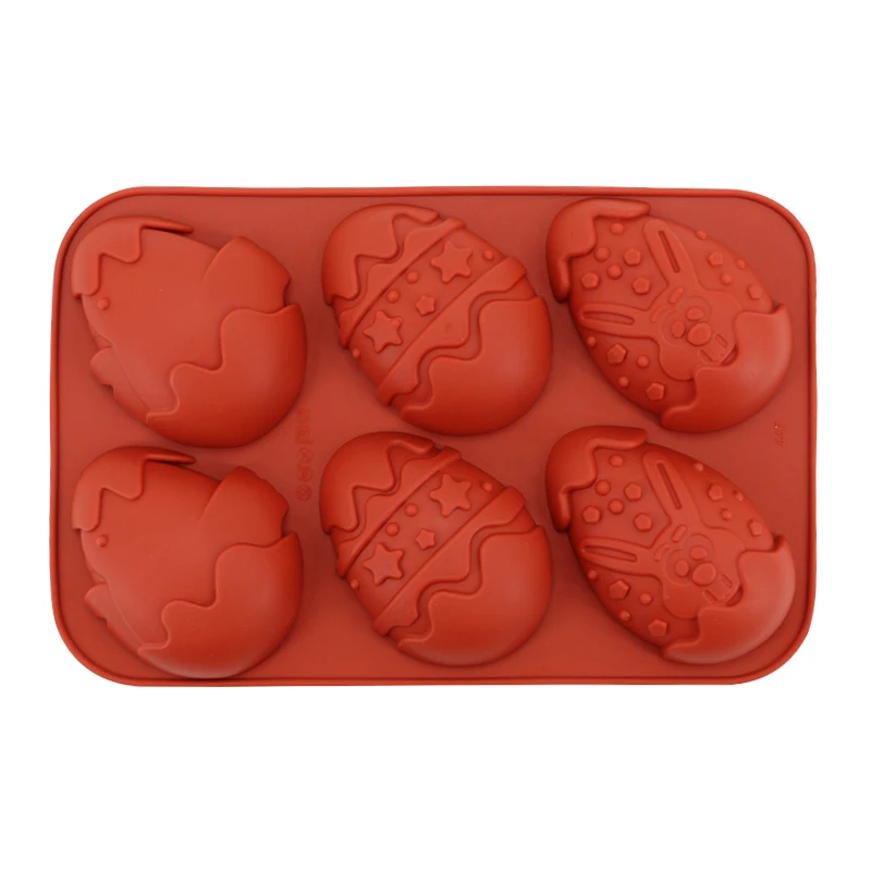 Форма для шоколада малина купить. Форма ложечки для шоколада. Облако силиконовая форма. Cheap формы. Cheap формы.