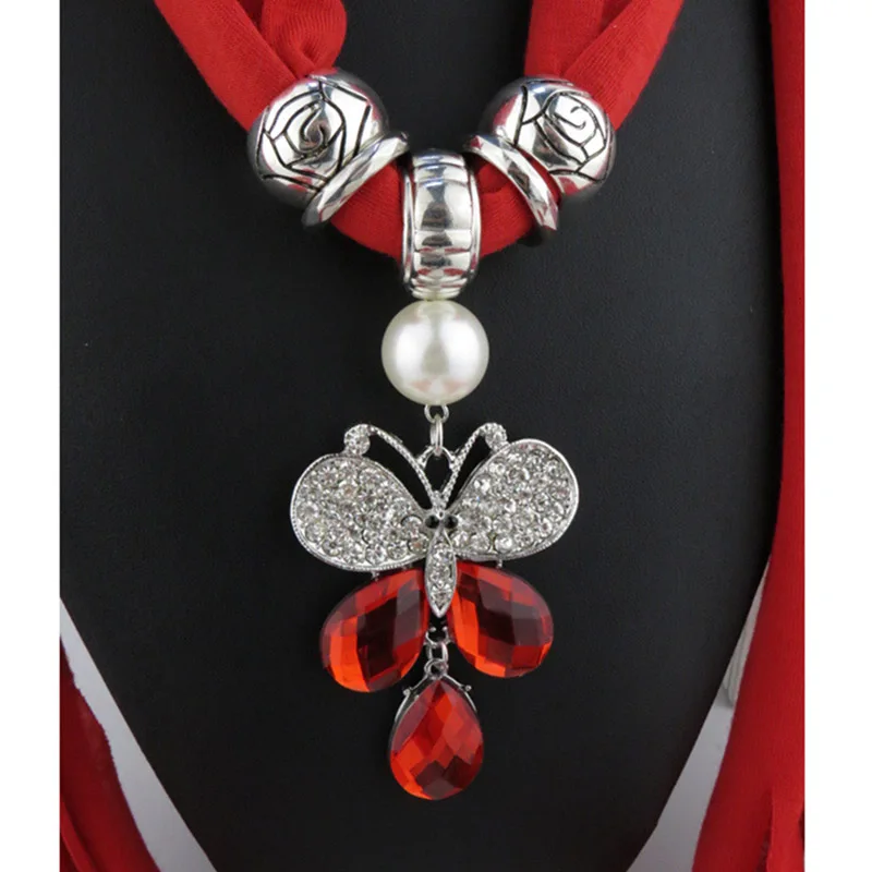 2535992254_115398159