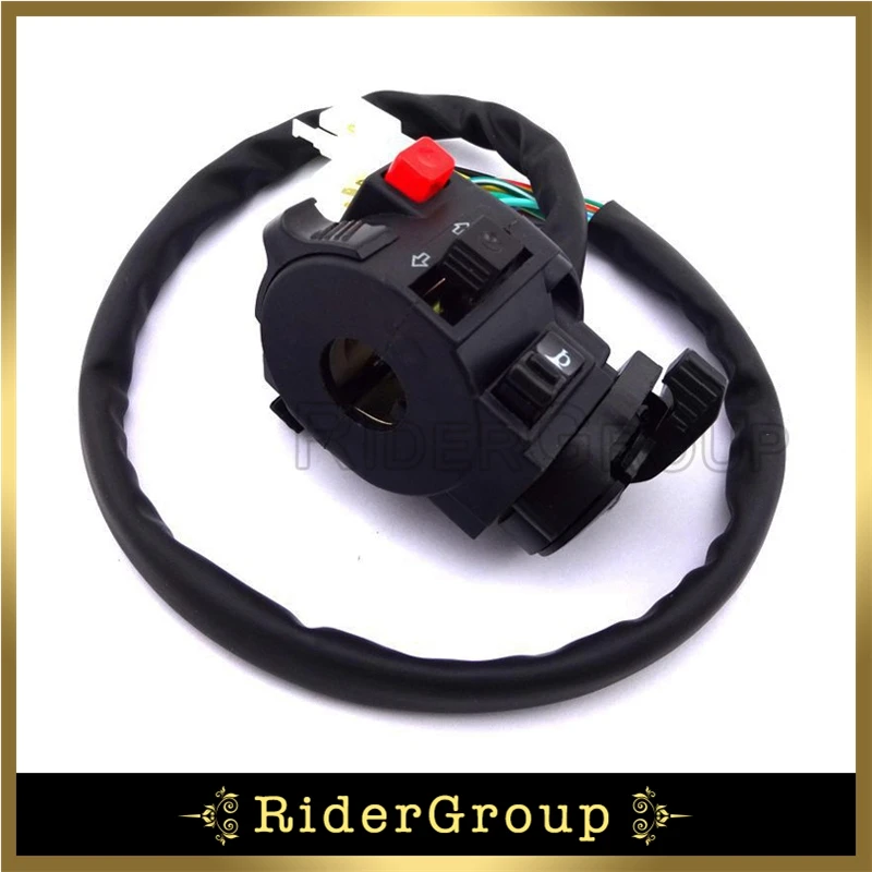 MXB0007 (3)