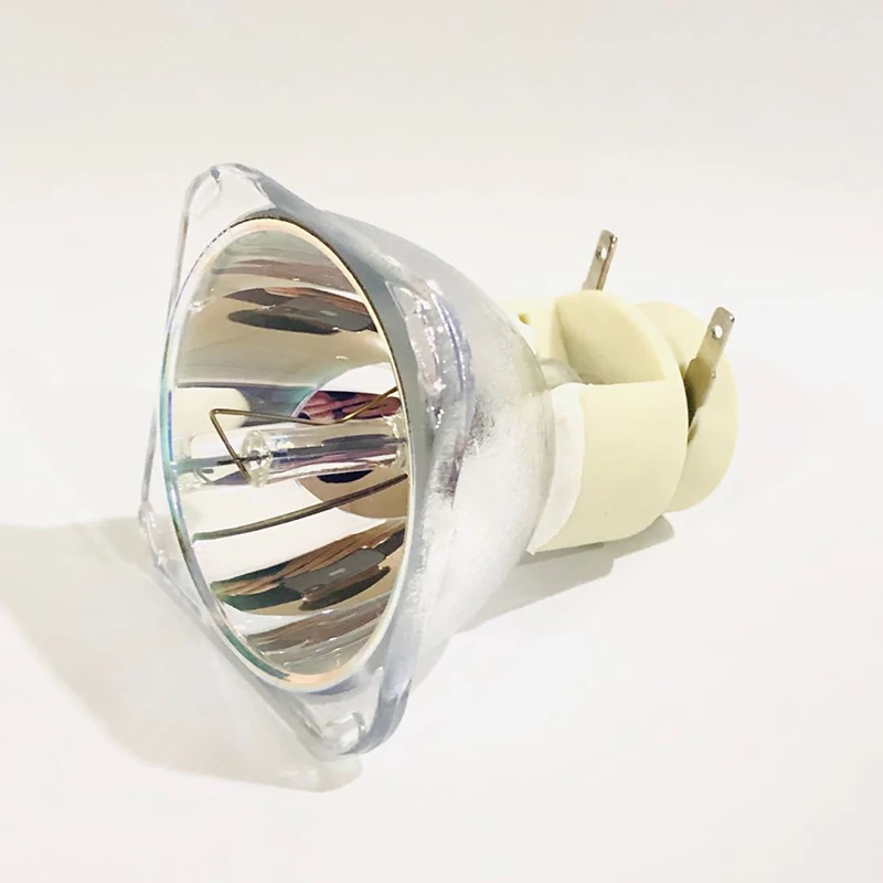 Сценический светильник 7R Sirius OSRAM HRI 230W сценический для движущейся головы