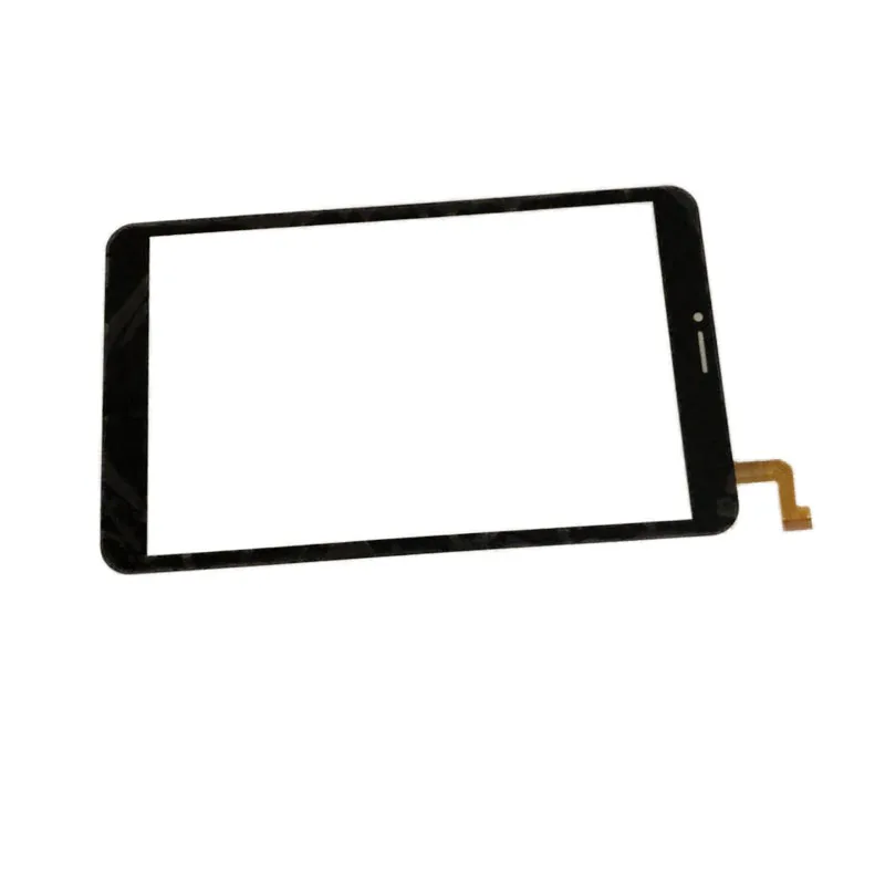 Планшет Digma Optima 10 Z802 4g Купить