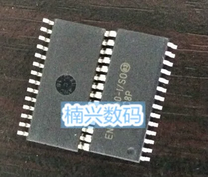 20 шт ENC28J60-I/SO ENC28J60 SOP28
