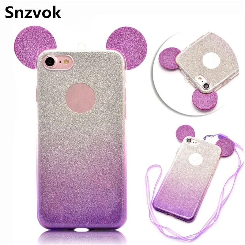 Купить Чехол На Телефон Wildberries