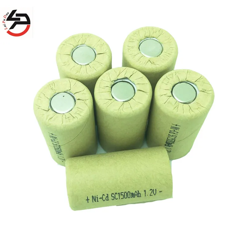 20 шт. аккумулятор высокой мощности для makita bosch Hitachi 1500 мАч 1 2 В 10 А шт.|battery for makita|battery