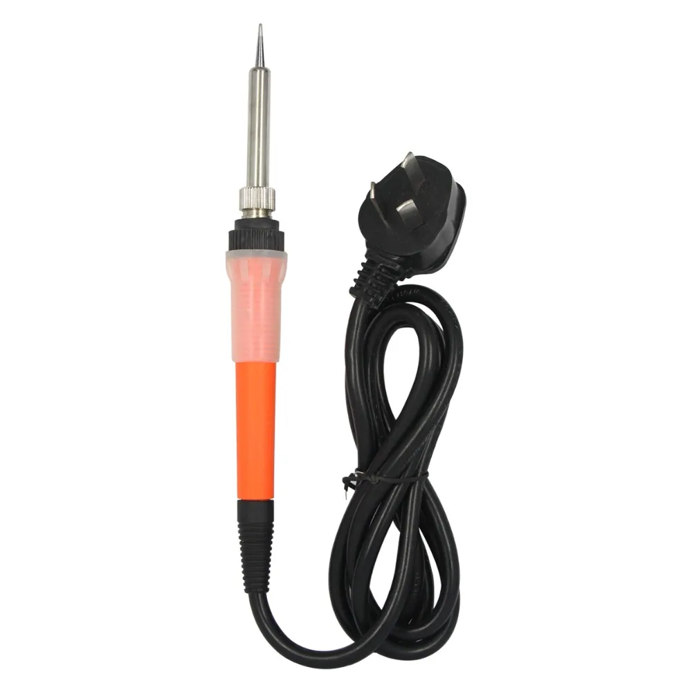 Pro'skit SC 130H 25 Ceramic Soldering Iron (15W/AC 220240V) Electric