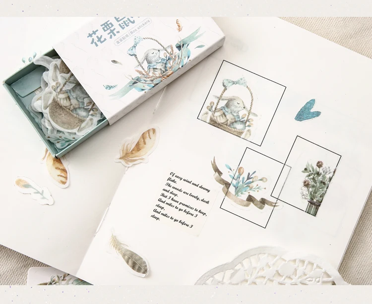 aeProduct.getSubject() https://img.alicdn.com/imgextra/i3/1664485530/O1CN01kf1MvN1qimlUcNU85_!!1664485530.jpg_.webp