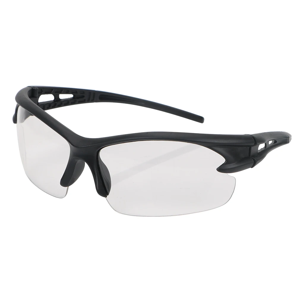 LEEPEE стекло ночного видения es взрывозащищенное солнцезащитное стекло es для езды на открытом воздухе ветронепроницаемые устойчивые к насекомым Простые Стеклянные очки
