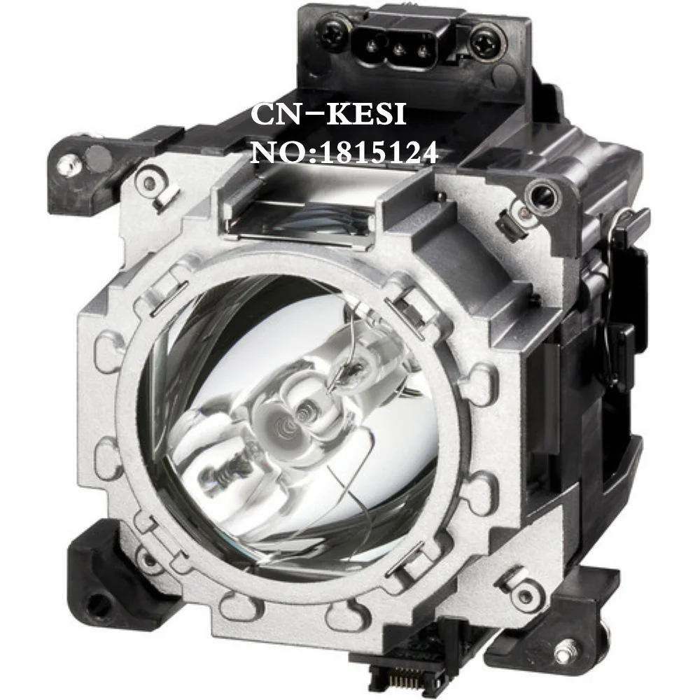 

Фотолампа, оригинальная фотолампа, фотолампа, проектор (HS465W)