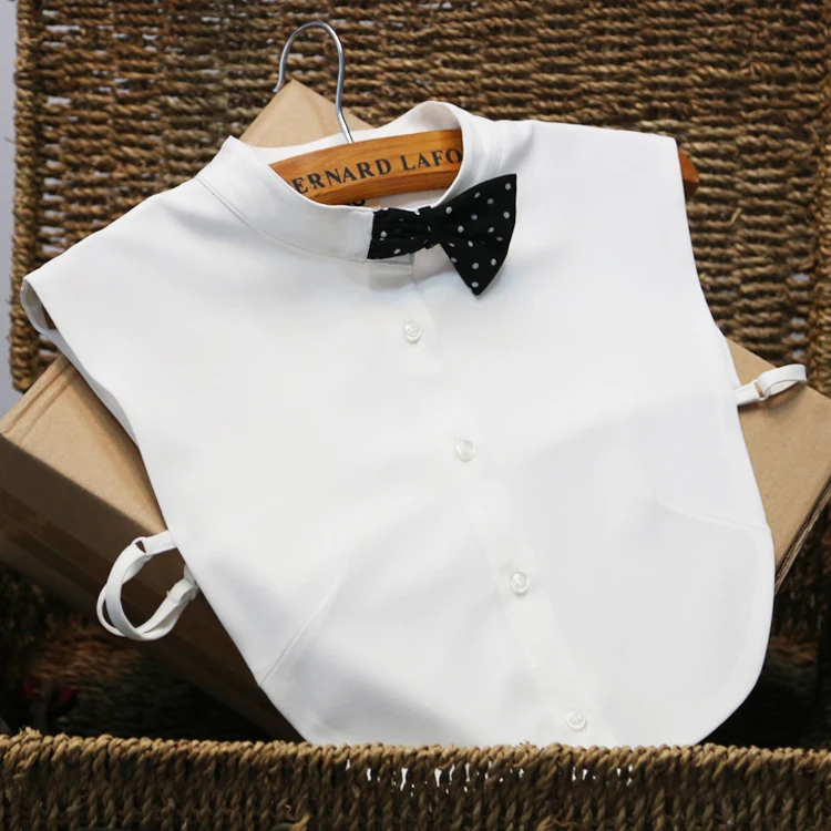 TB2Cbb0dMoQMeJjy0FpXXcTxpXa_!!159724228