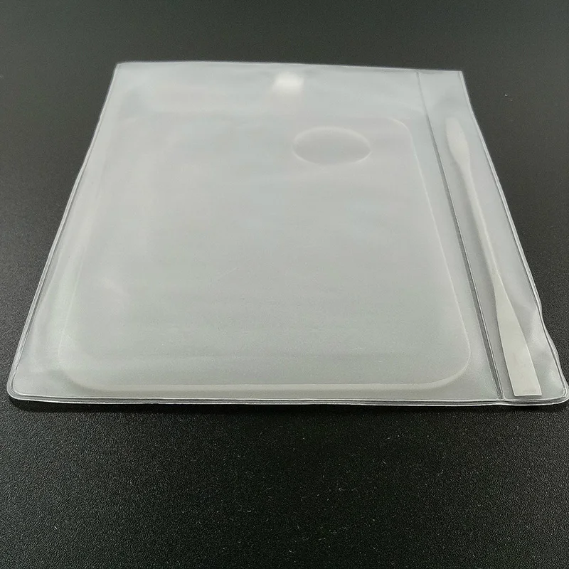 4411779587_657061891
