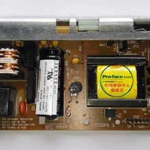 КПК 1694V-0 F9558PA 100-240V
