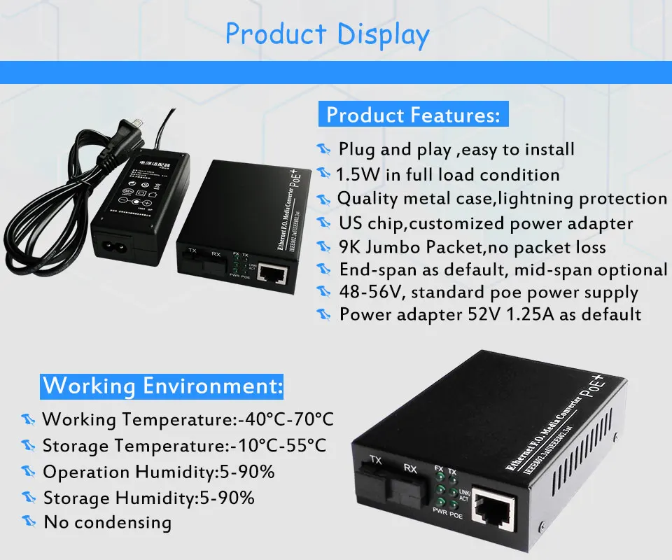 product-display