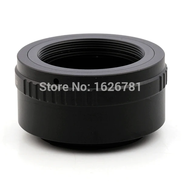 Lens Adapter Suit For M42 - NEX to Sony E Mount NEX For A7s A5000 A3000 NEX-5R NEX-F3 NEX-EA50 FS700