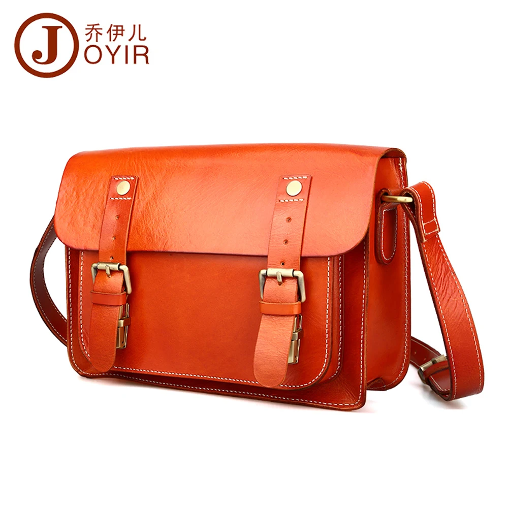 OYI 3147--2
