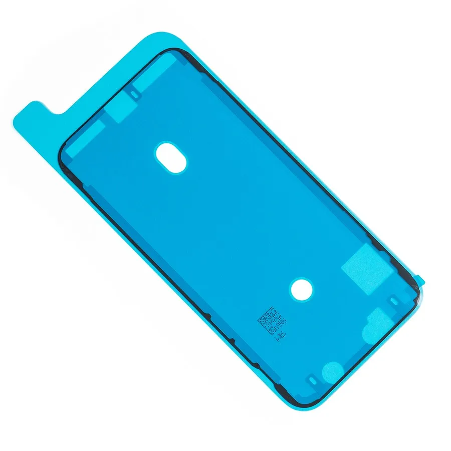 NW_Precut_Water_Resistant_Frame_Adhesive_for_iPhone_X_-_Black_MDAP1423_2