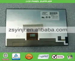 7,0 дюймов tft-lcd модуль LA070WV2 (TD) (01) LA070WV2-TD01