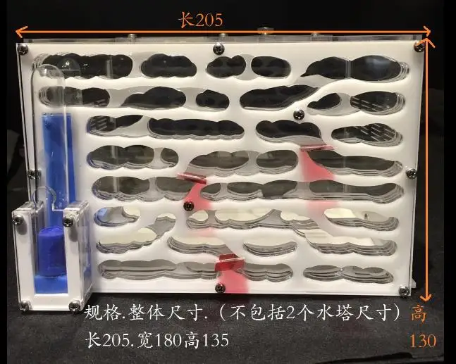 36020180920113219709