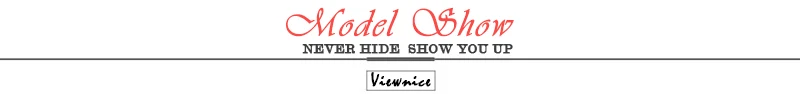 model show