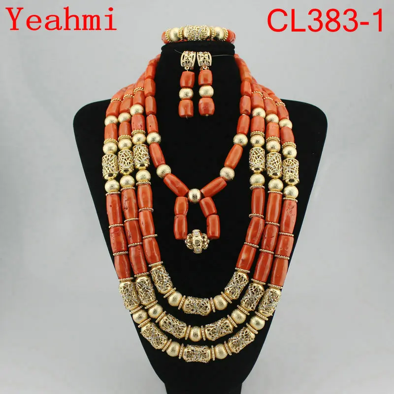 CL383-1 448RMB $76