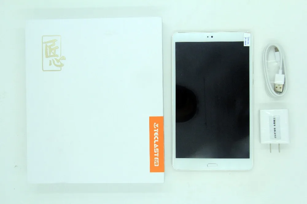 Teclast T8 Hexa Core Tablet PC 8 4 ''ips 2560*1600 Android 7 0 Гб ram 64 rom | Компьютеры и офис