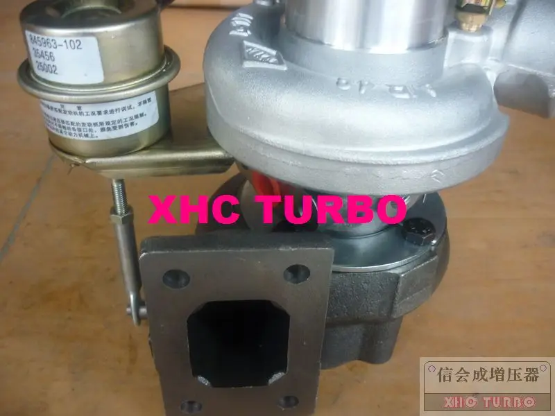 TB25 471169-2-5-XHC