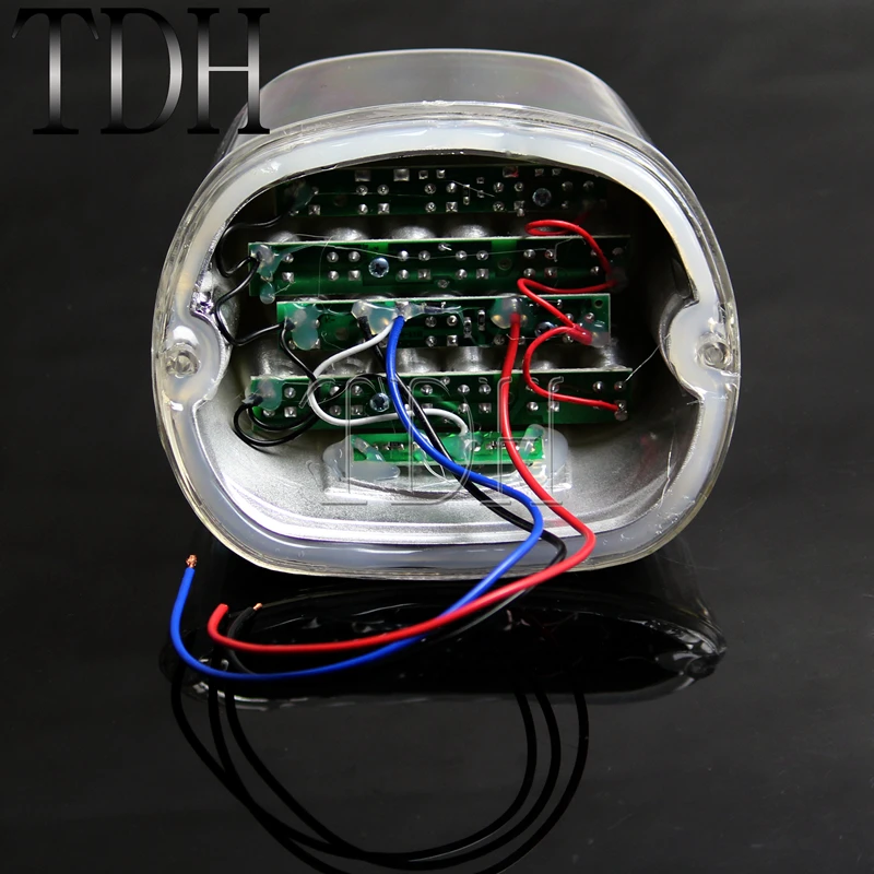 TL-R612-CL (9) tl-r612-cl (9)17