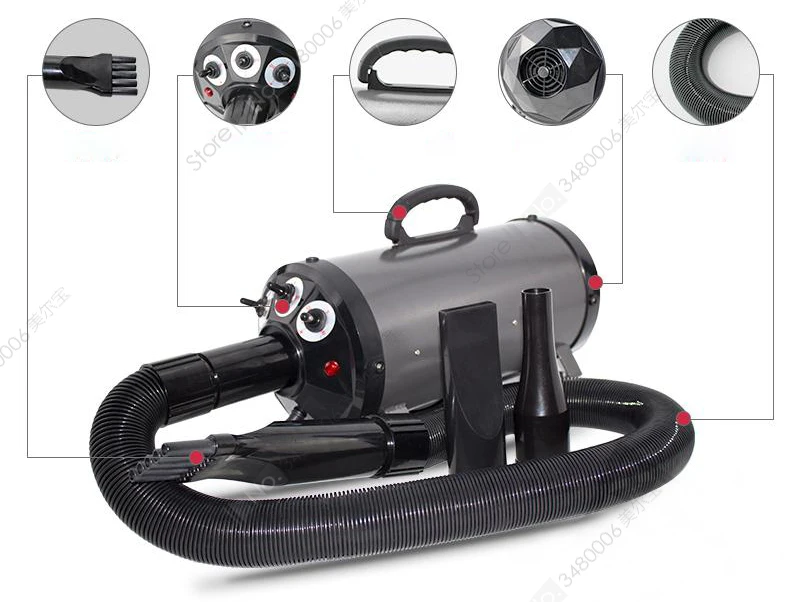 20180111_144020_045