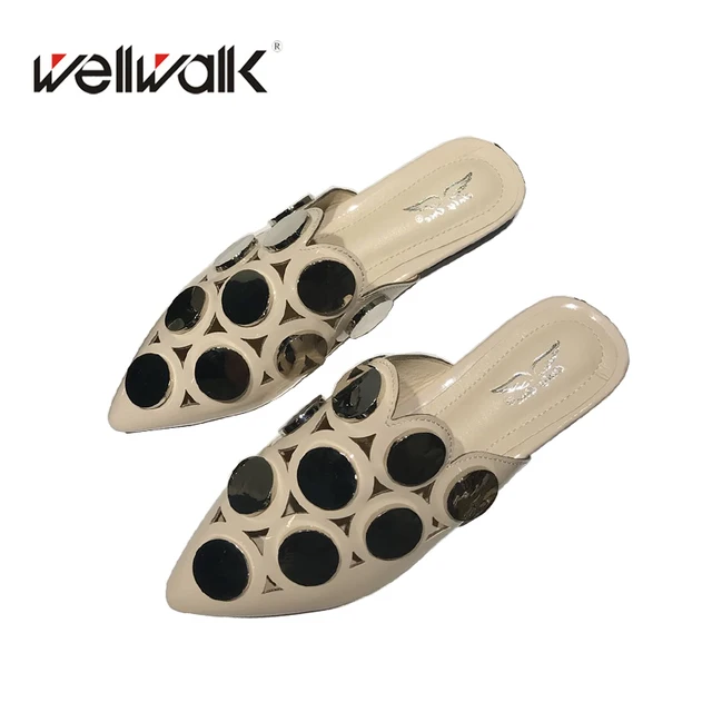 รองเท้าแฟชั่นสวยๆ รองเท้าแฟชั่น รองเท้าแฟชั่นเกาหลี